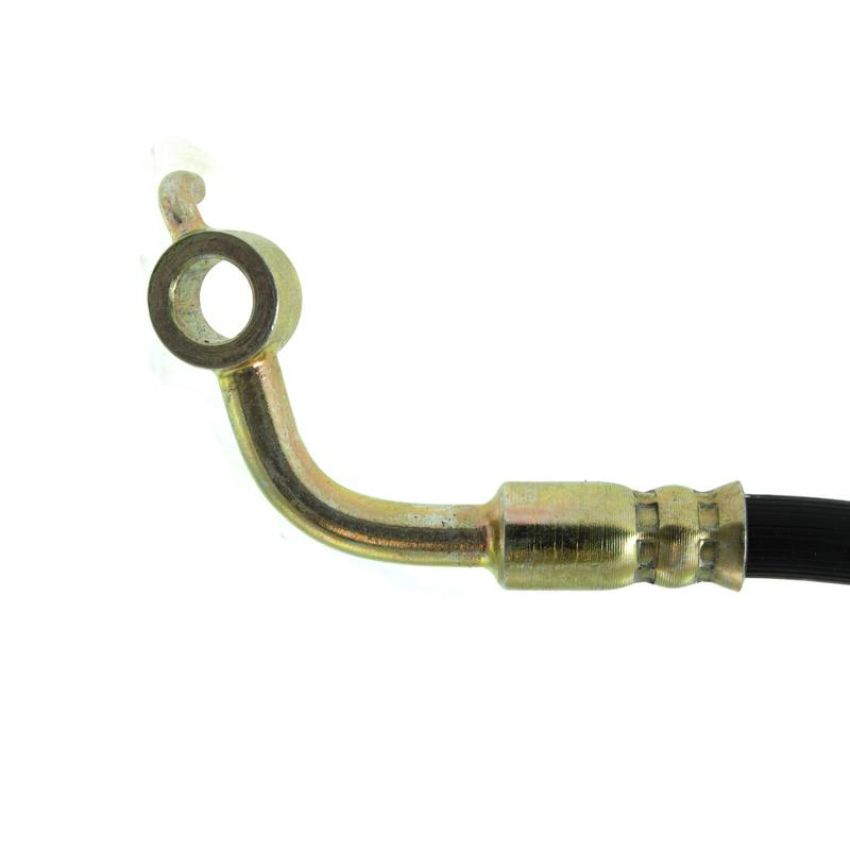 CENTRIC PARTS 150.45052 Centric Brake Hose