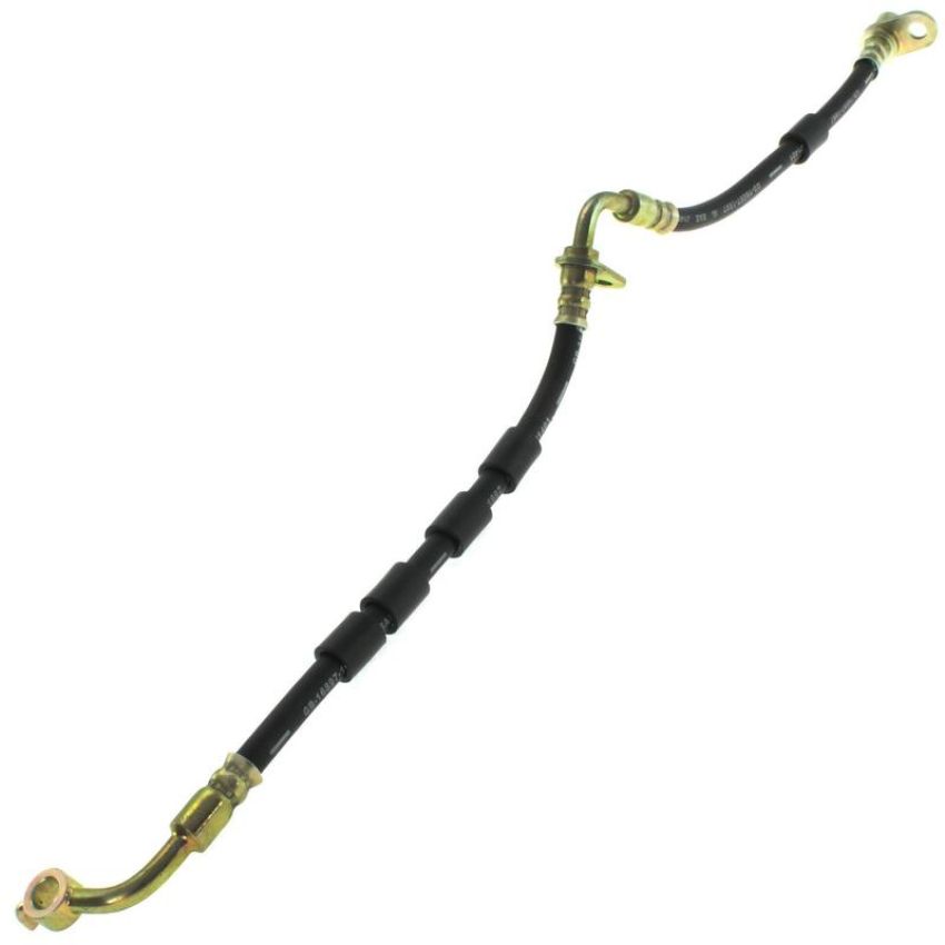CENTRIC PARTS 150.45052 Centric Brake Hose
