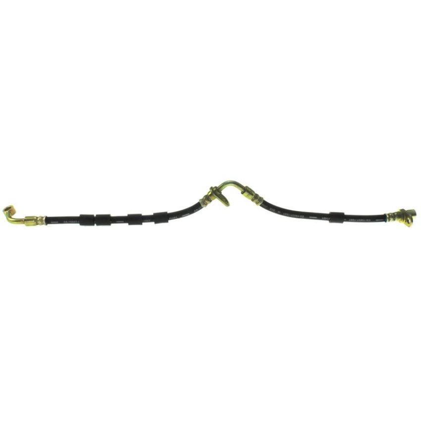 CENTRIC PARTS 150.45052 Centric Brake Hose