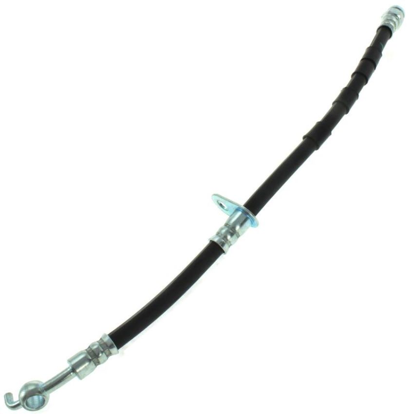 CENTRIC PARTS 150.45053 Centric Brake Hose