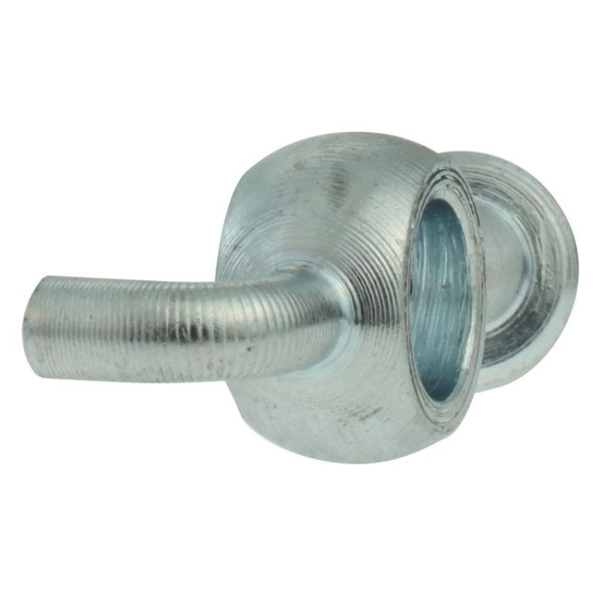 CENTRIC PARTS 150.45053 Centric Brake Hose