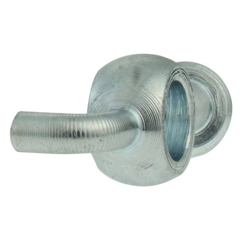 CENTRIC PARTS 150.45053 Centric Brake Hose