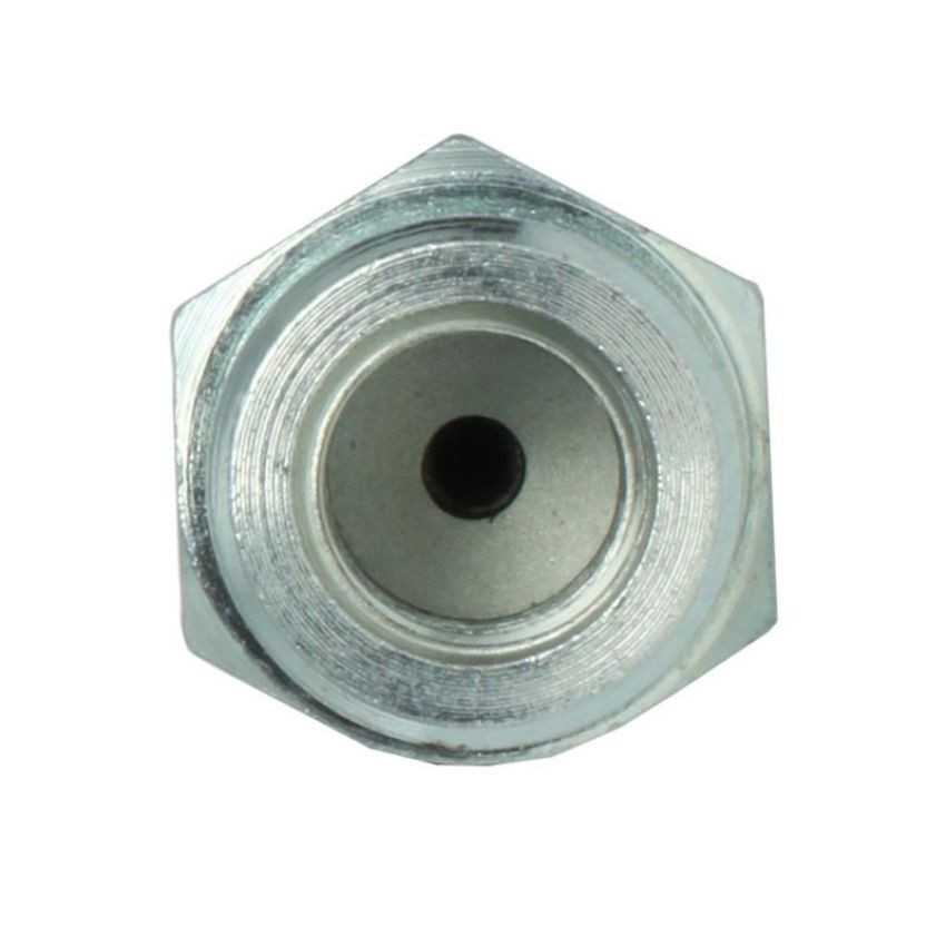 CENTRIC PARTS 150.45053 Centric Brake Hose