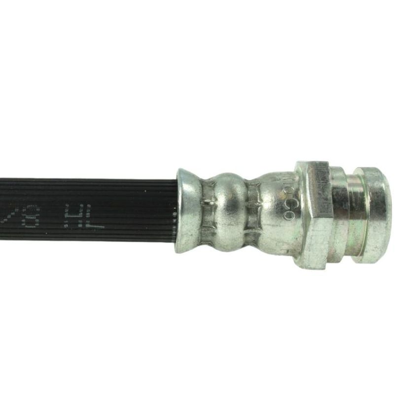 CENTRIC PARTS 150.45053 Centric Brake Hose