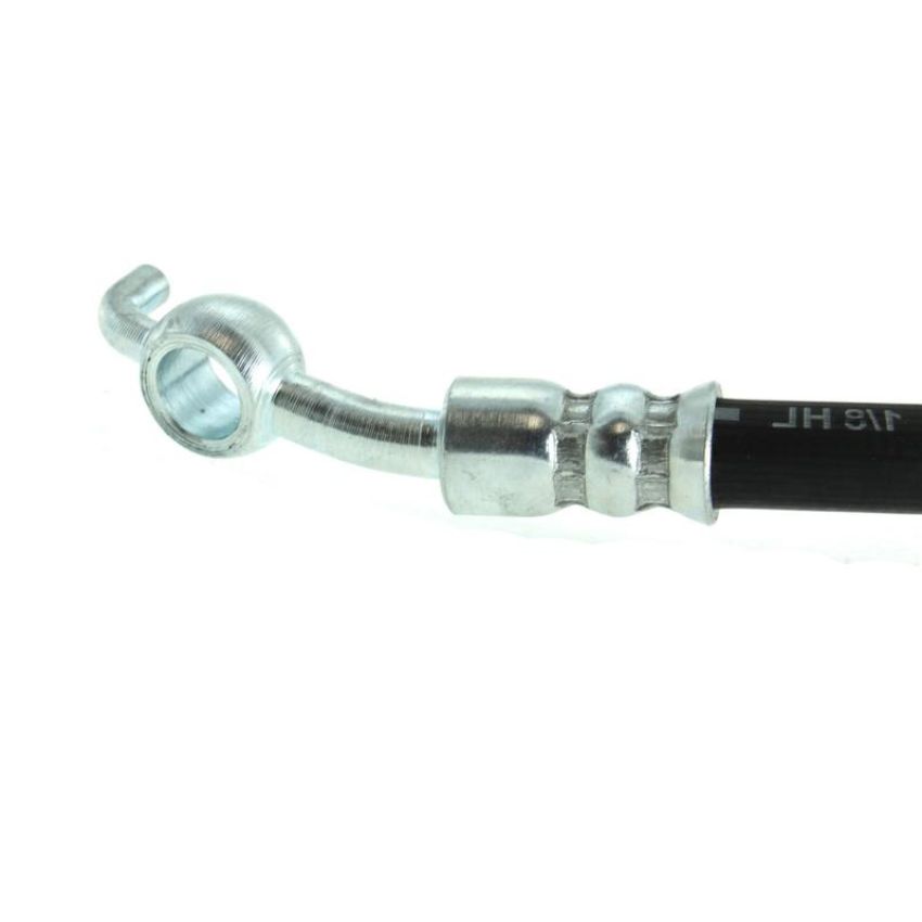 CENTRIC PARTS 150.45053 Centric Brake Hose
