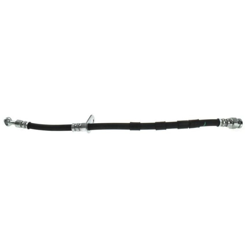 CENTRIC PARTS 150.45053 Centric Brake Hose
