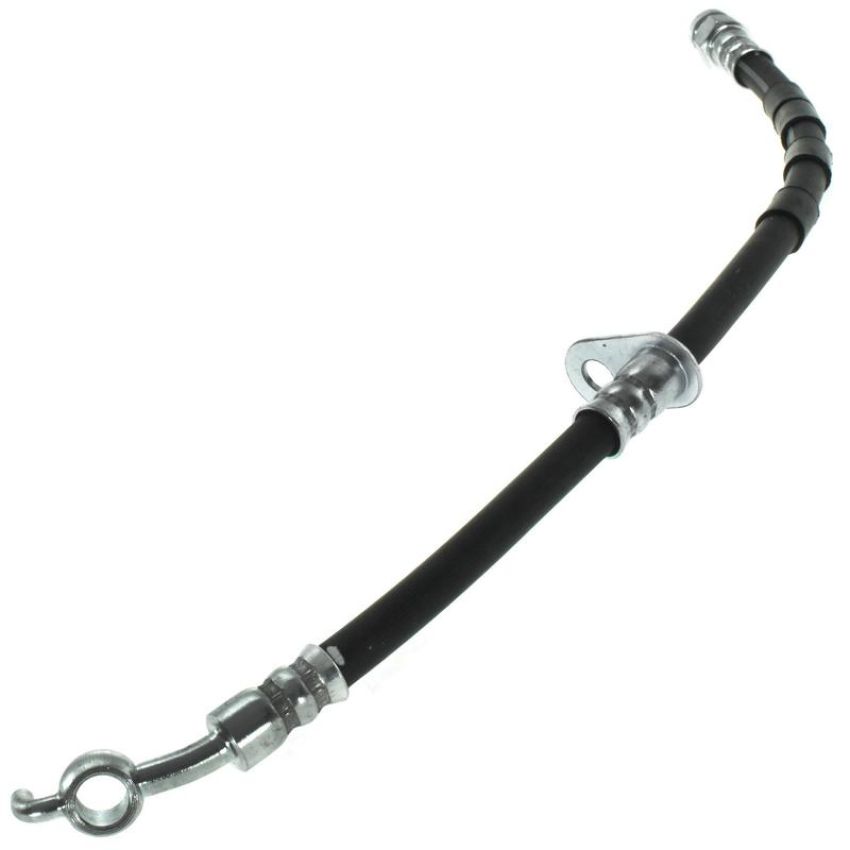 CENTRIC PARTS 150.45054 Centric Brake Hose