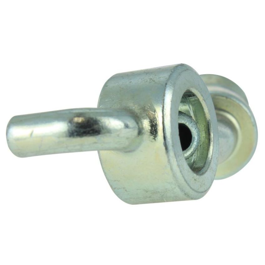 CENTRIC PARTS 150.45054 Centric Brake Hose