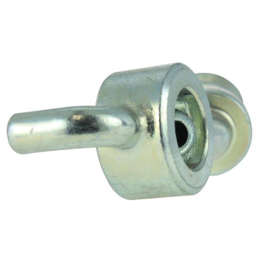 CENTRIC PARTS 150.45054 Centric Brake Hose