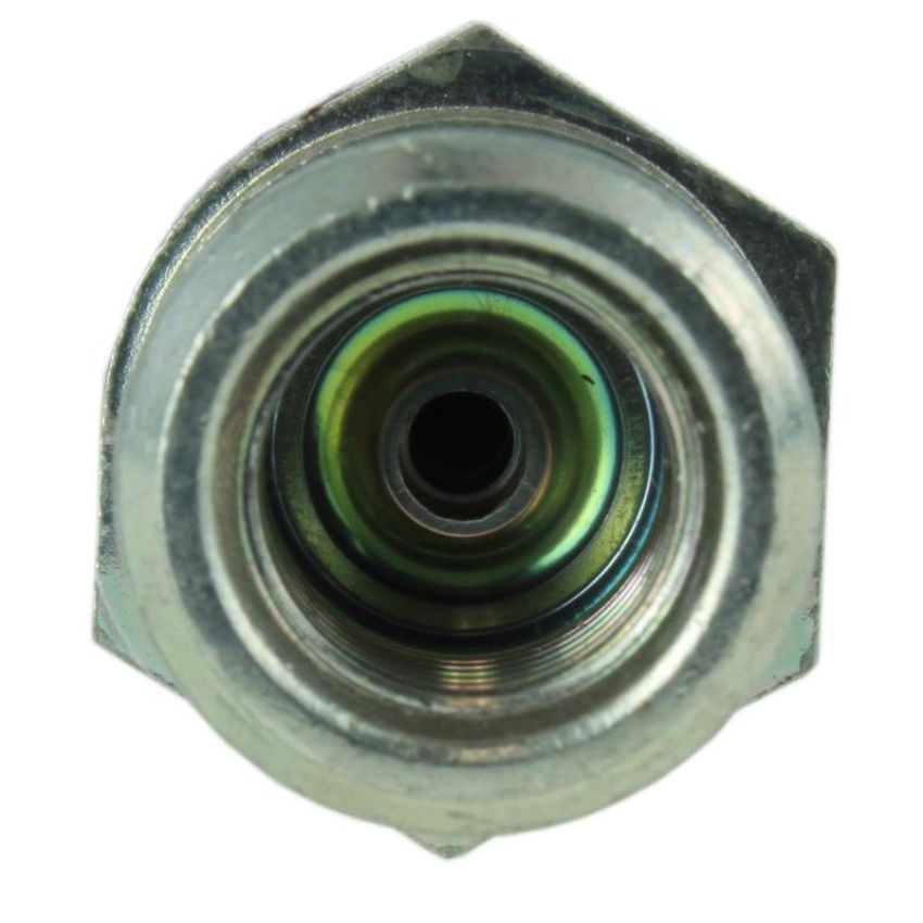 CENTRIC PARTS 150.45054 Centric Brake Hose