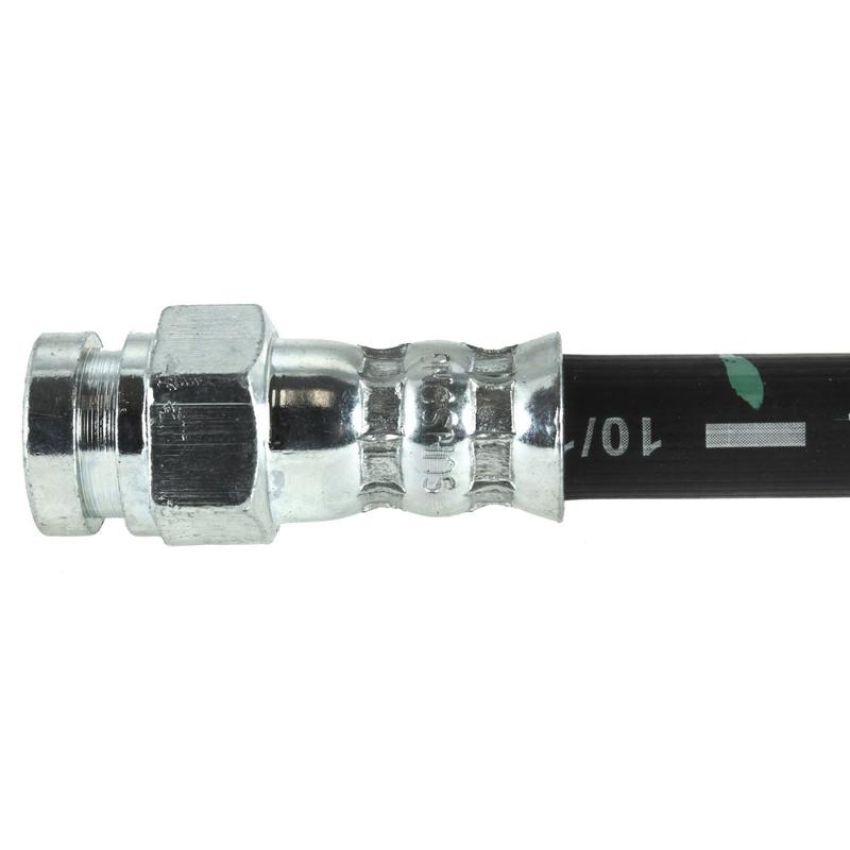 CENTRIC PARTS 150.45054 Centric Brake Hose