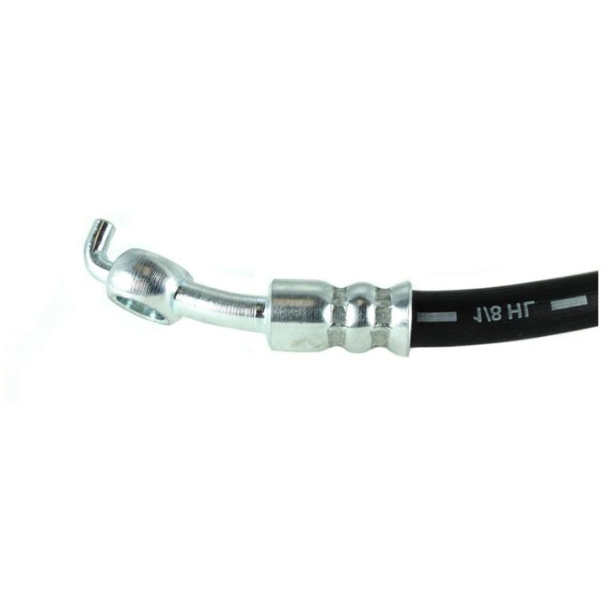CENTRIC PARTS 150.45054 Centric Brake Hose