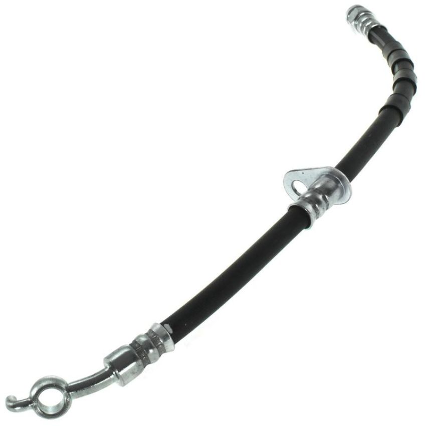 CENTRIC PARTS 150.45054 Centric Brake Hose