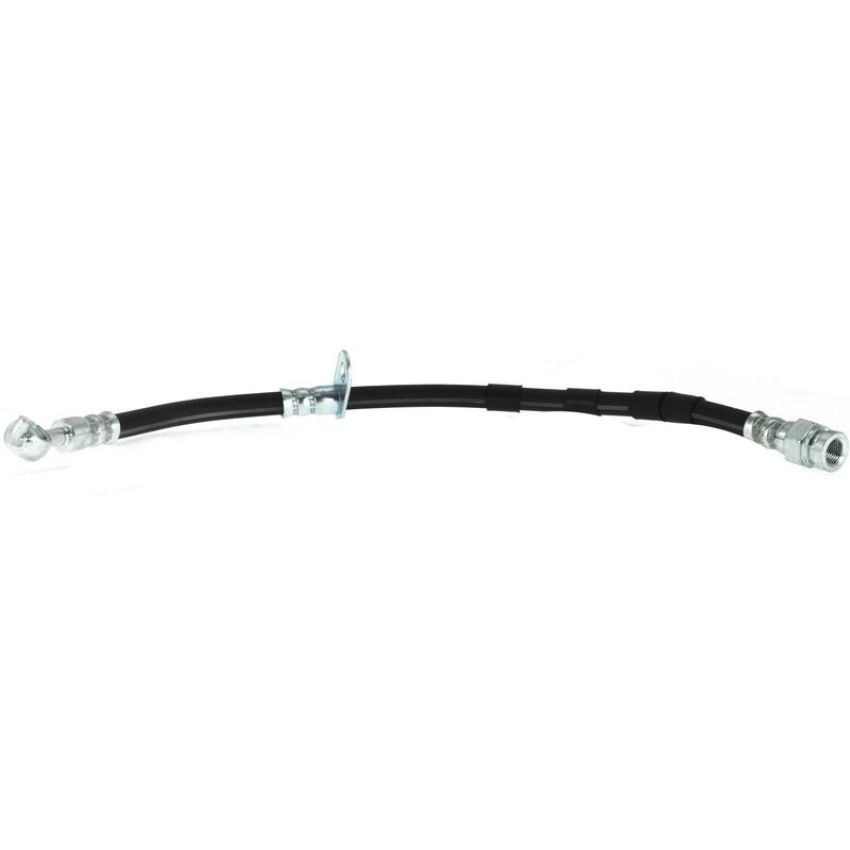 CENTRIC PARTS 150.45054 Centric Brake Hose