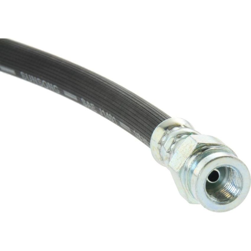 CENTRIC PARTS 150.45057 Centric Brake Hose