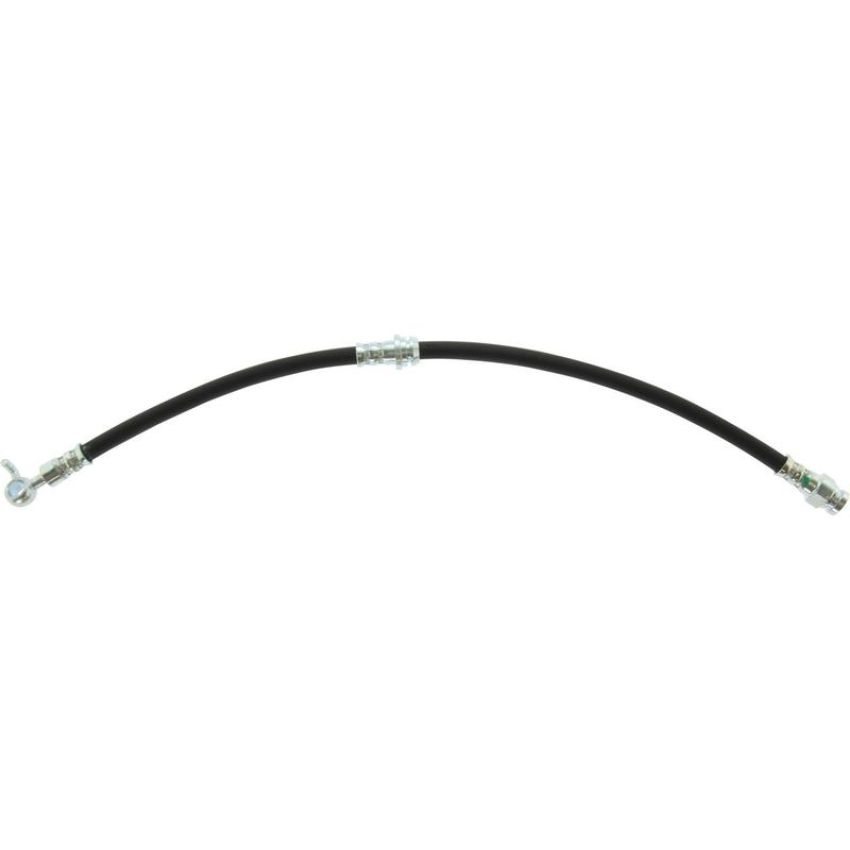 CENTRIC PARTS 150.45057 Centric Brake Hose