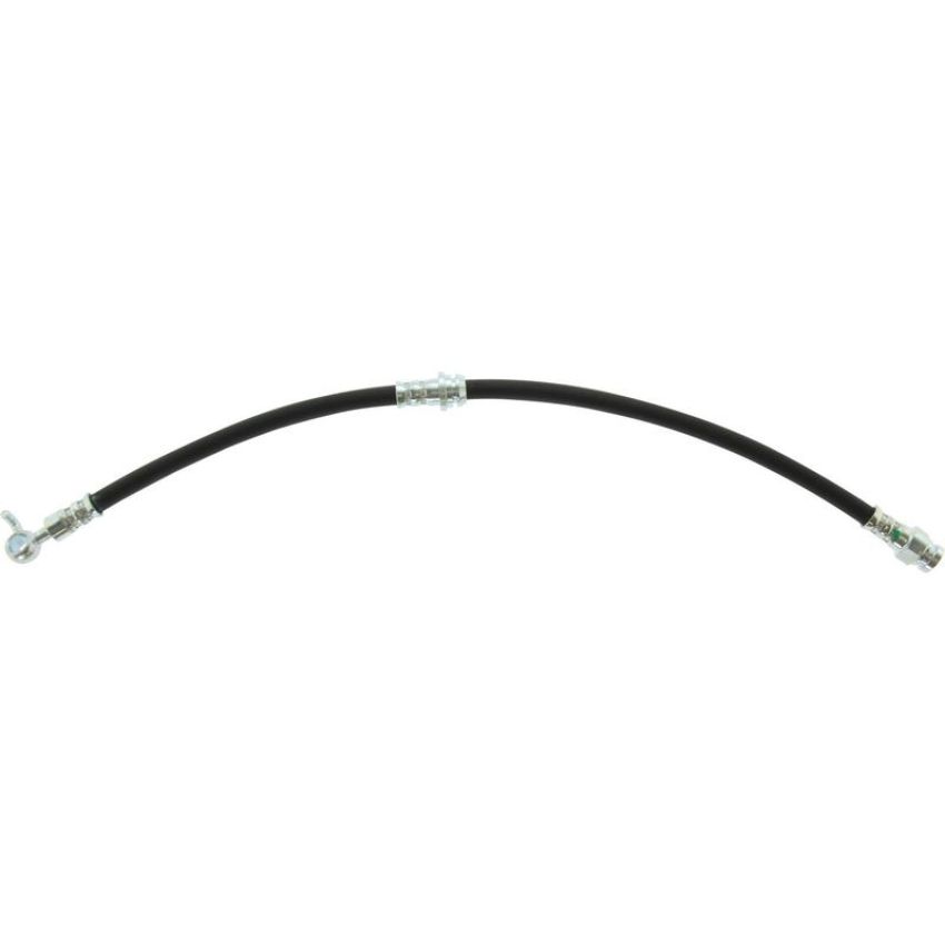 CENTRIC PARTS 150.45057 Centric Brake Hose