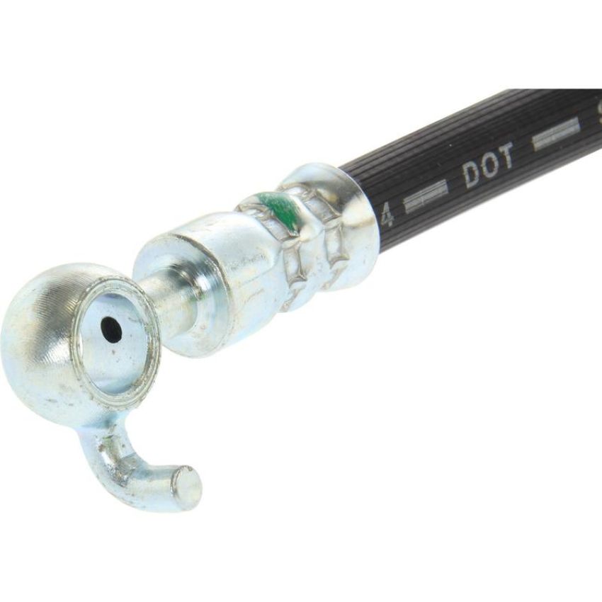 CENTRIC PARTS 150.45058 Centric Brake Hose