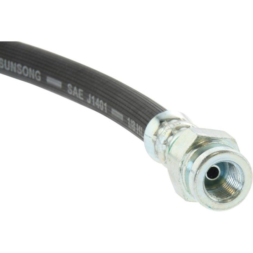 CENTRIC PARTS 150.45058 Centric Brake Hose