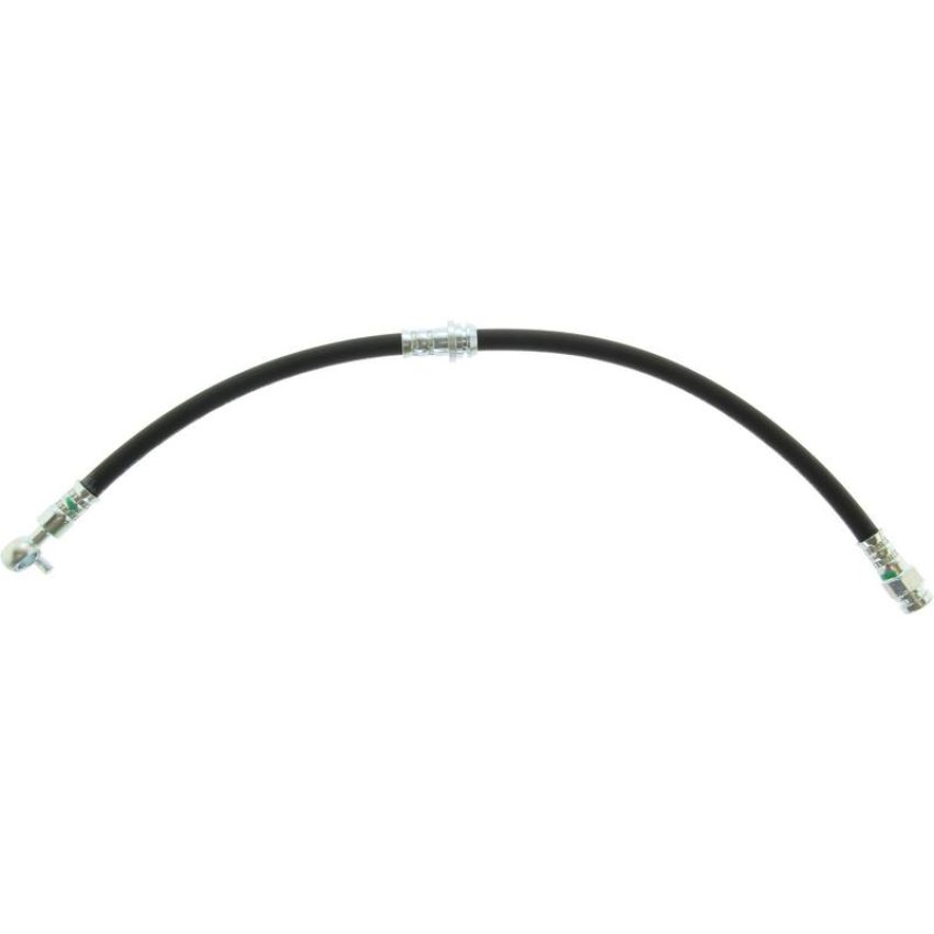 CENTRIC PARTS 150.45058 Centric Brake Hose