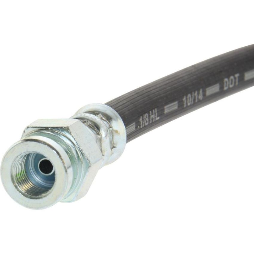 CENTRIC PARTS 150.45059 Centric Brake Hose