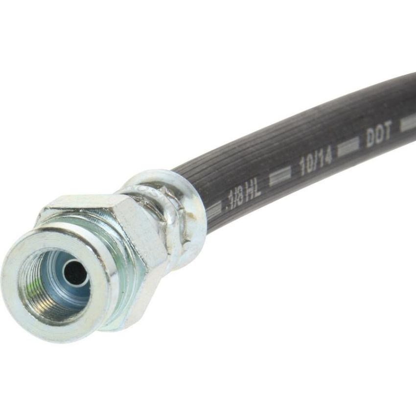 CENTRIC PARTS 150.45059 Centric Brake Hose