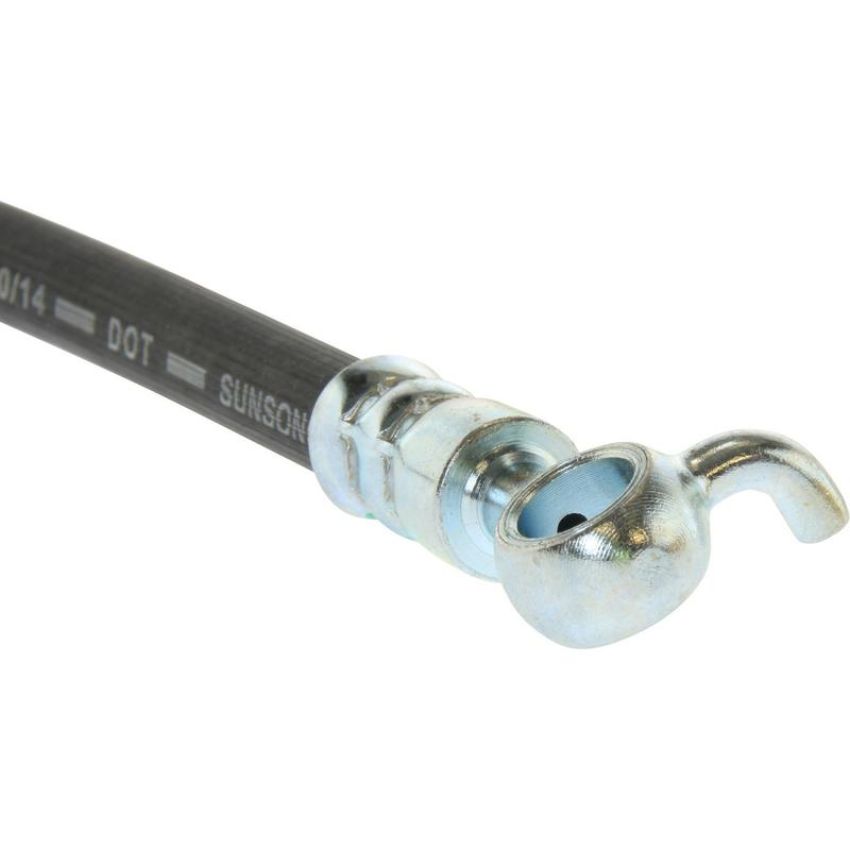CENTRIC PARTS 150.45059 Centric Brake Hose