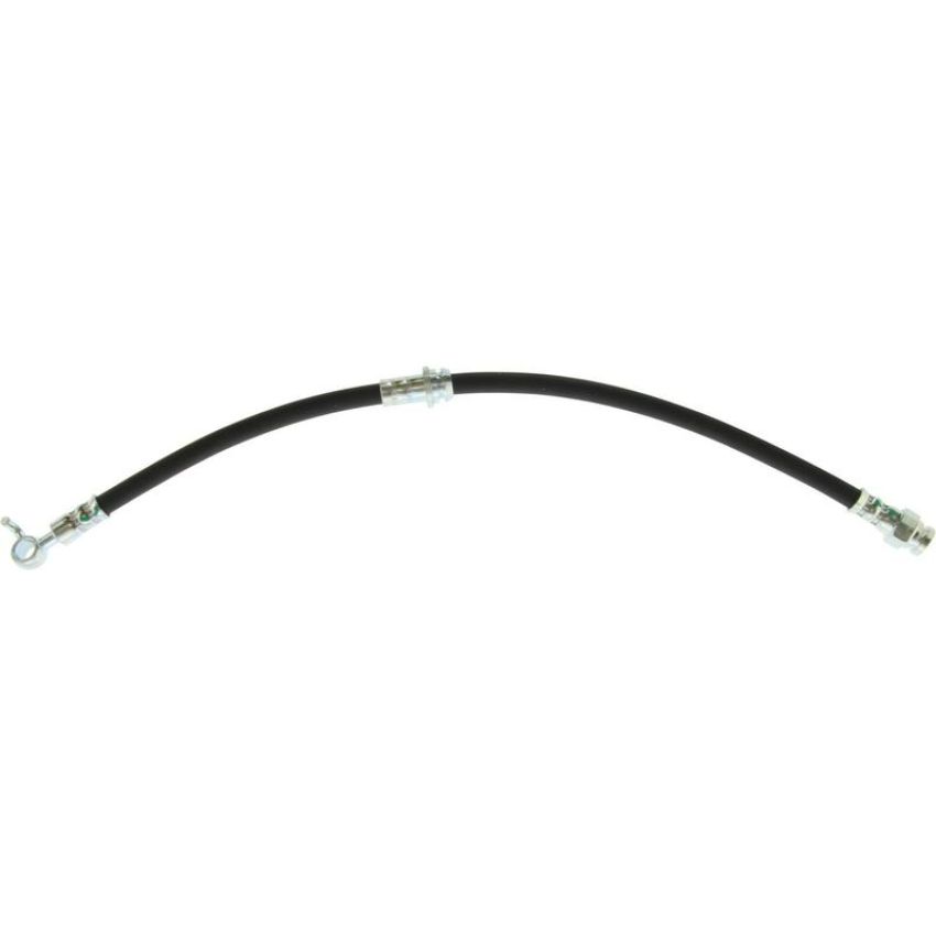 CENTRIC PARTS 150.45059 Centric Brake Hose