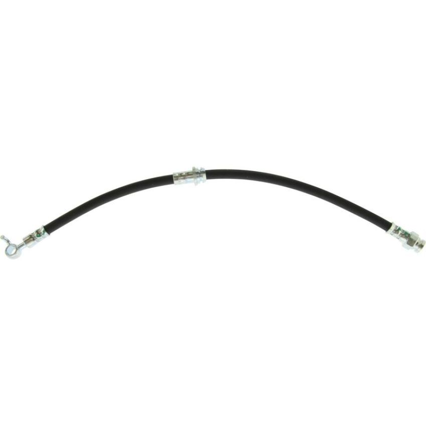 CENTRIC PARTS 150.45059 Centric Brake Hose
