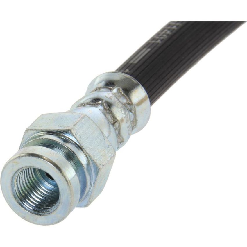 CENTRIC PARTS 150.45060 Centric Brake Hose