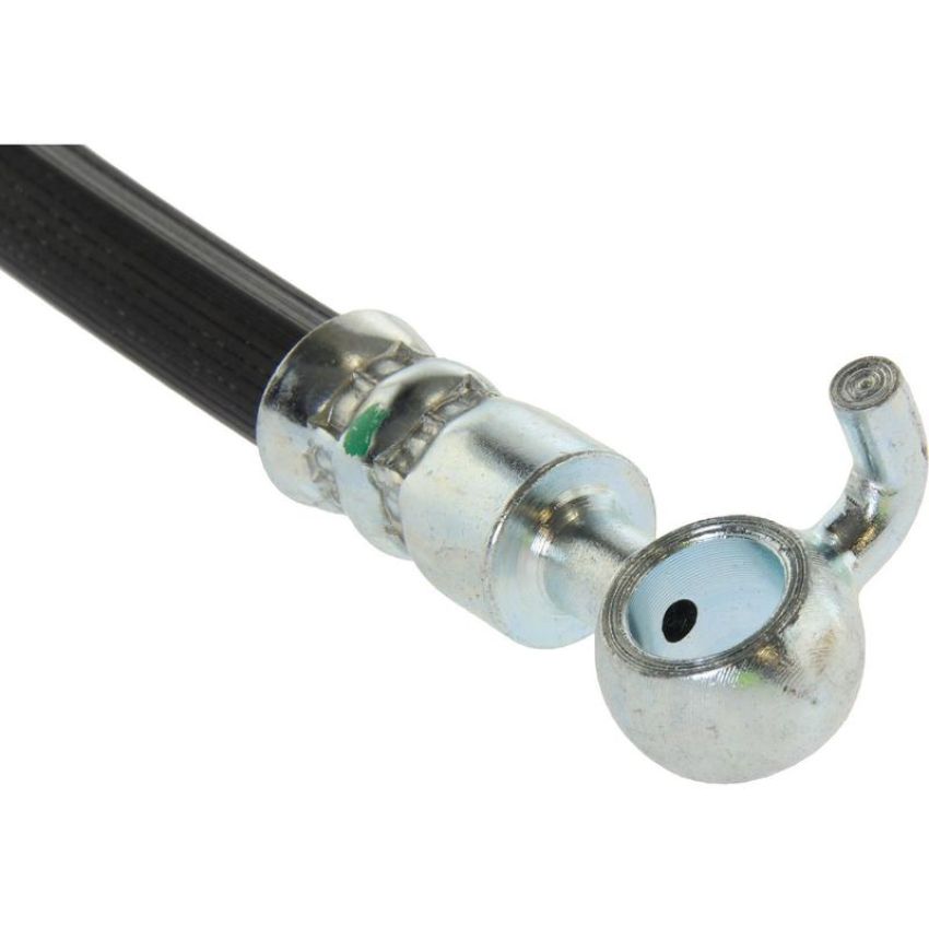 CENTRIC PARTS 150.45060 Centric Brake Hose