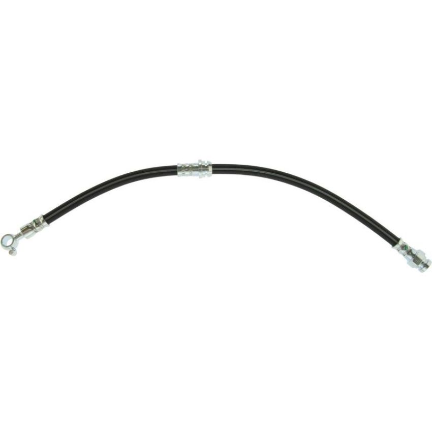 CENTRIC PARTS 150.45060 Centric Brake Hose