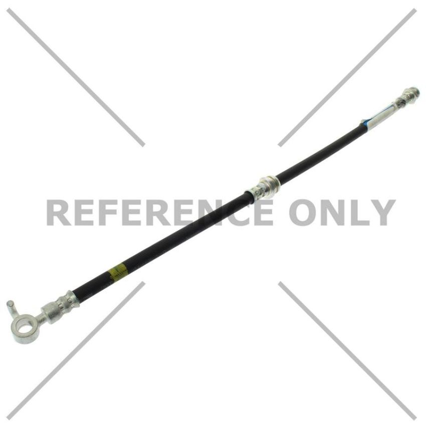 CENTRIC PARTS 150.45067 Centric Brake Hose