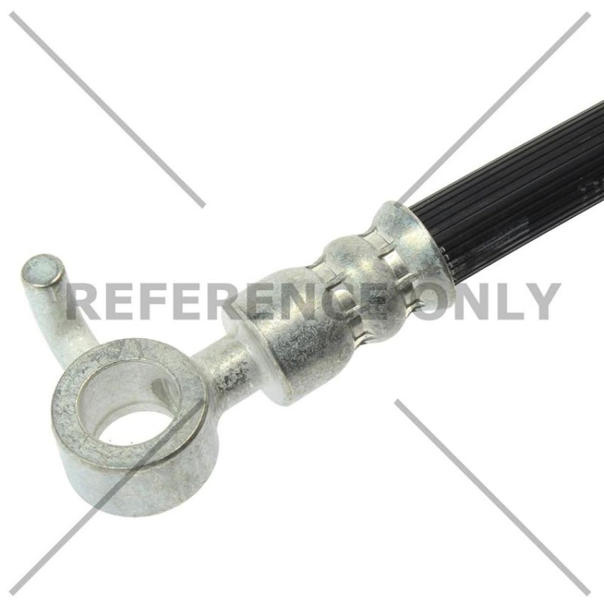 CENTRIC PARTS 150.45067 Centric Brake Hose