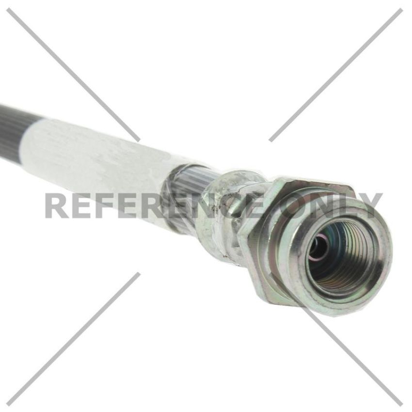 CENTRIC PARTS 150.45067 Centric Brake Hose