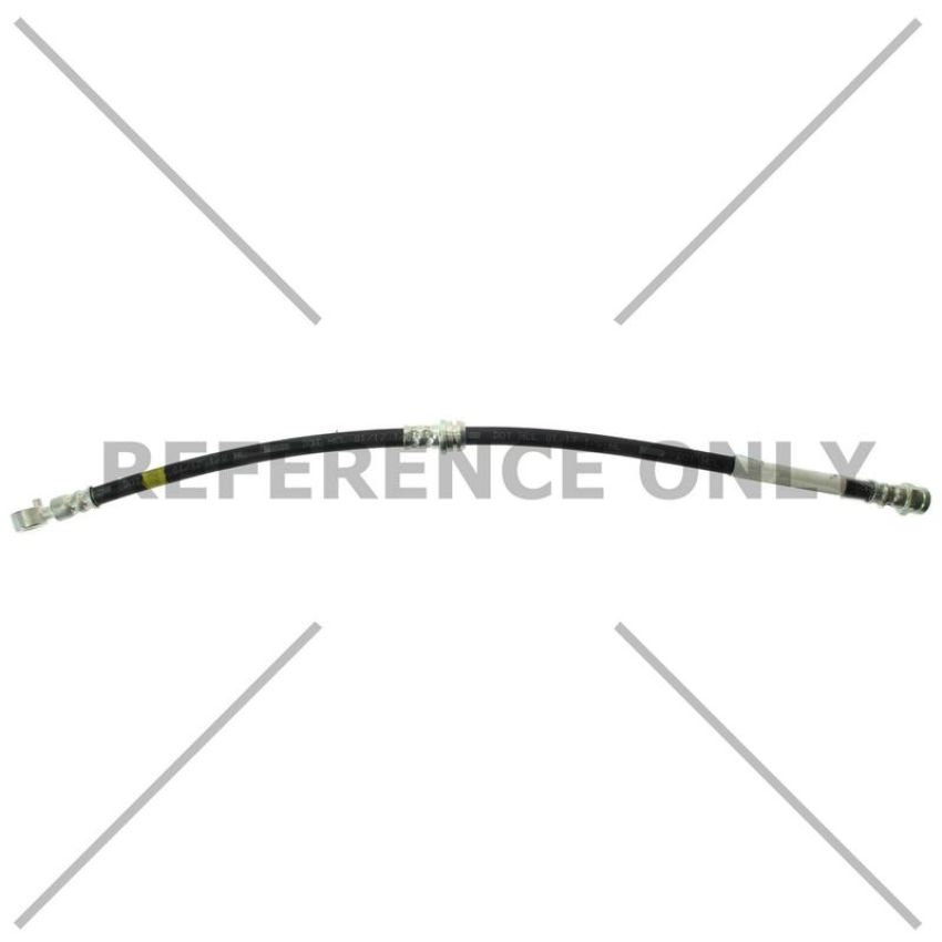 CENTRIC PARTS 150.45067 Centric Brake Hose