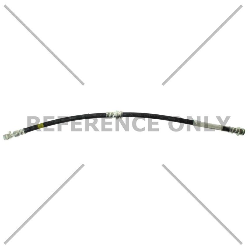 CENTRIC PARTS 150.45067 Centric Brake Hose