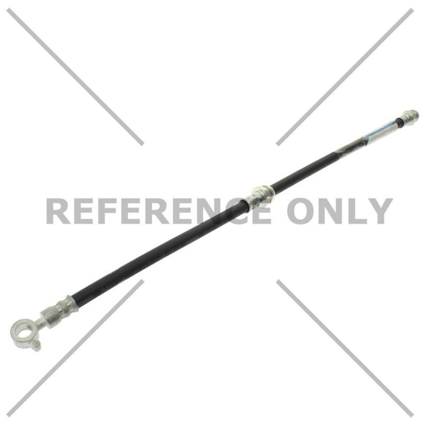 CENTRIC PARTS 150.45068 Centric Brake Hose