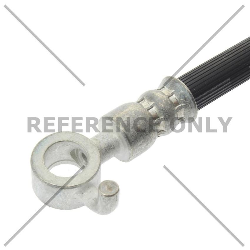CENTRIC PARTS 150.45068 Centric Brake Hose