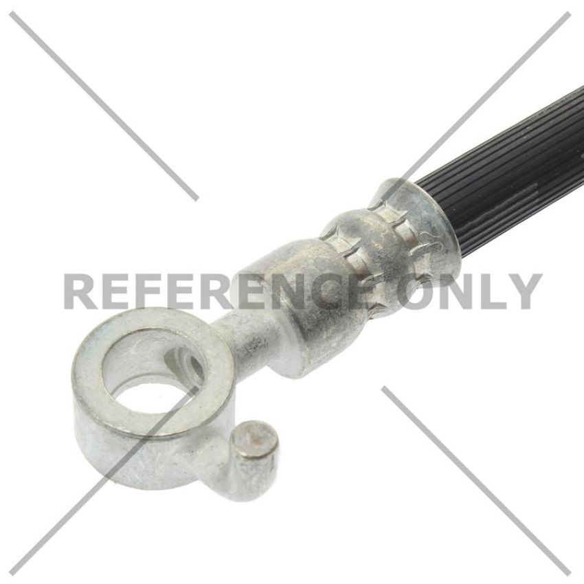CENTRIC PARTS 150.45068 Centric Brake Hose