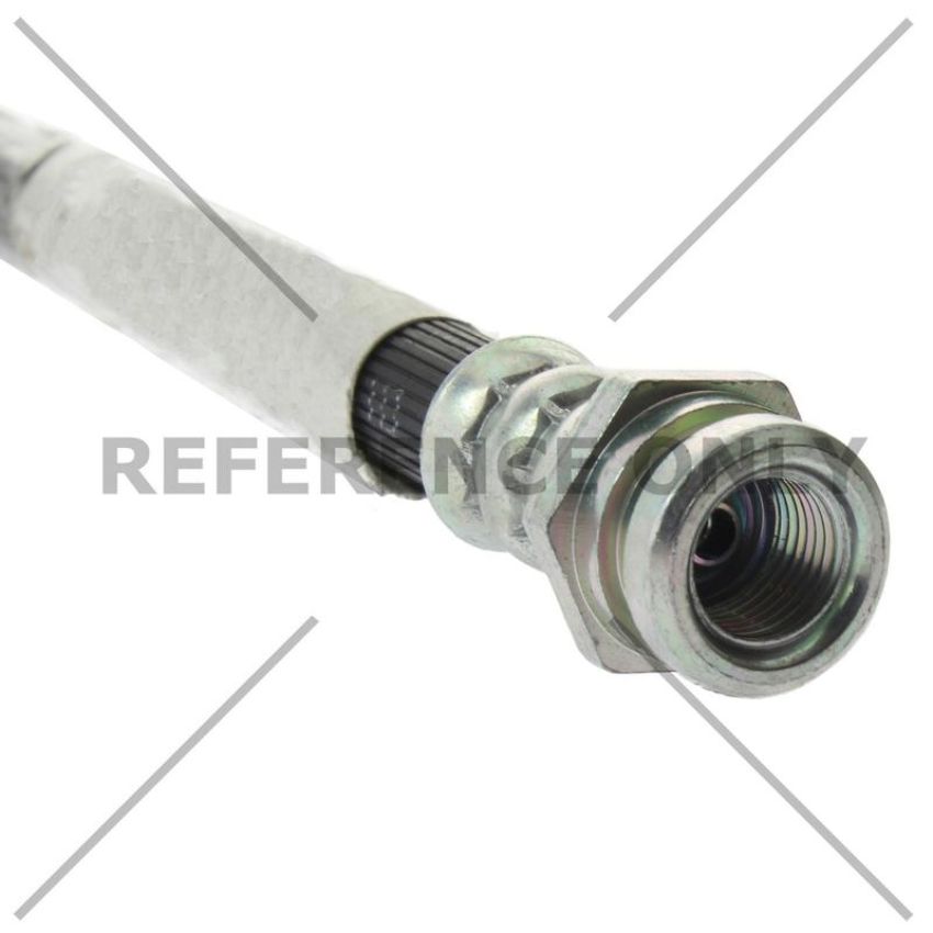CENTRIC PARTS 150.45068 Centric Brake Hose