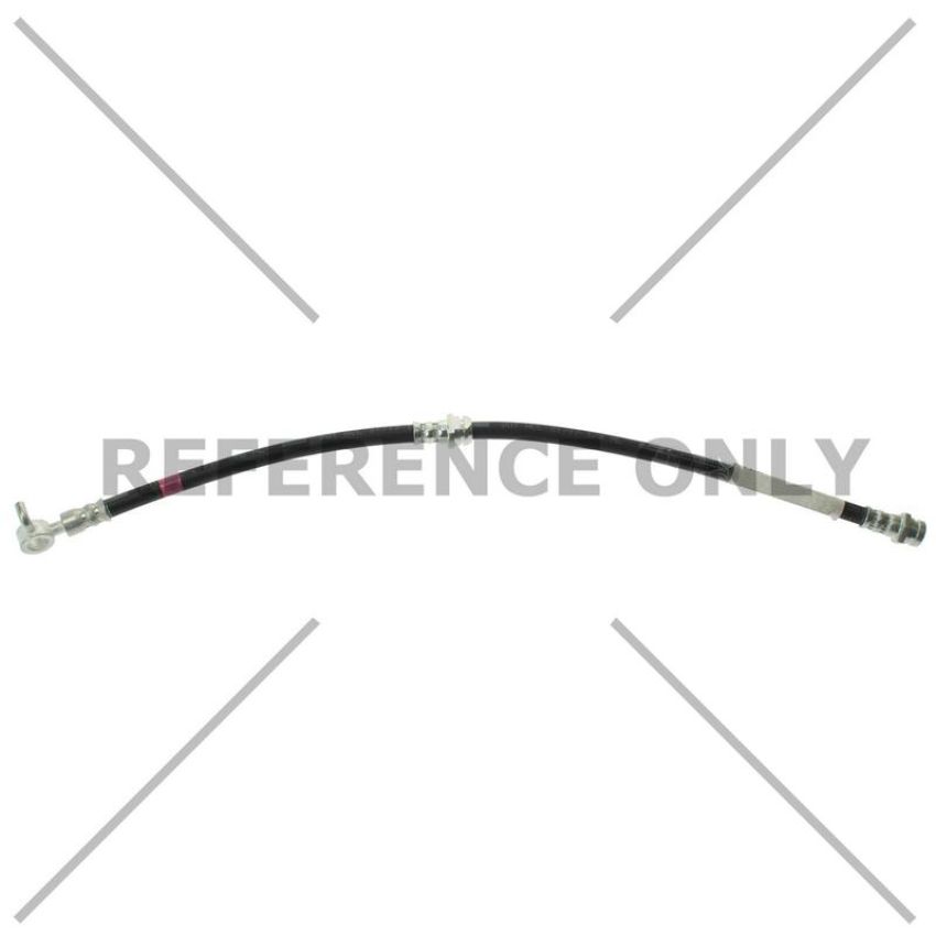 CENTRIC PARTS 150.45068 Centric Brake Hose