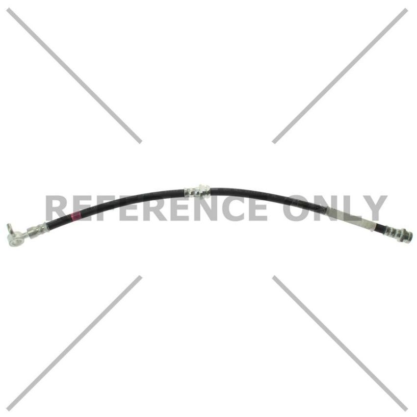 CENTRIC PARTS 150.45068 Centric Brake Hose