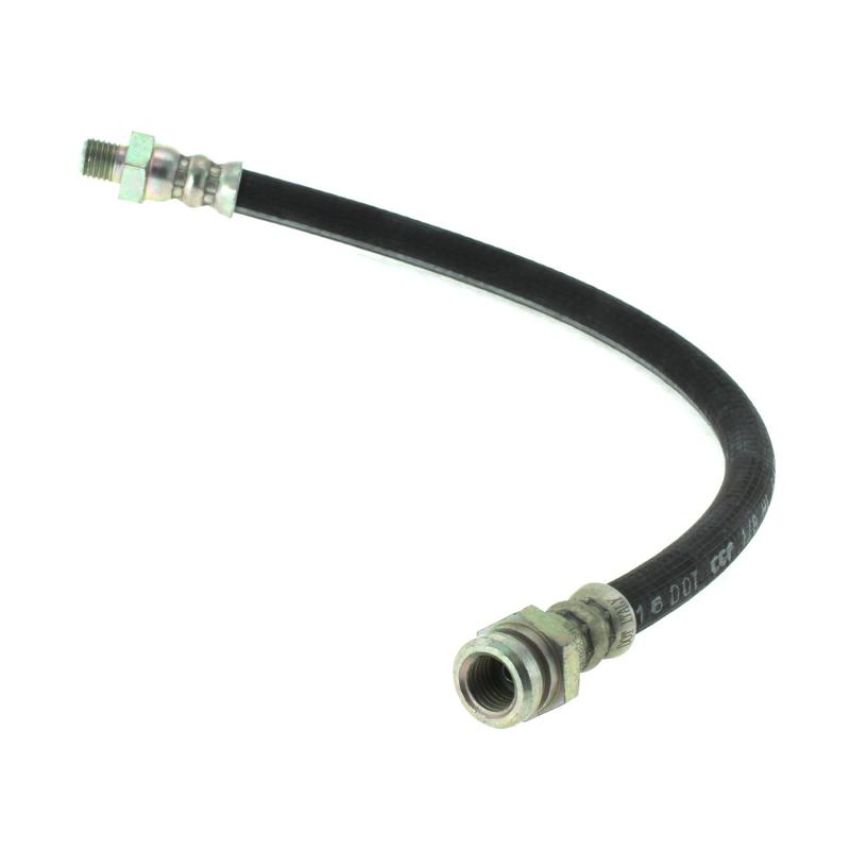 CENTRIC PARTS 150.45300 Centric Brake Hose