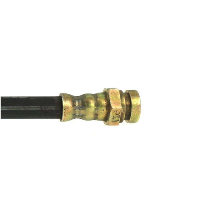 CENTRIC PARTS 150.45300 Centric Brake Hose