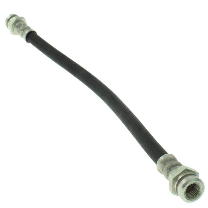 CENTRIC PARTS 150.45303 Centric Brake Hose