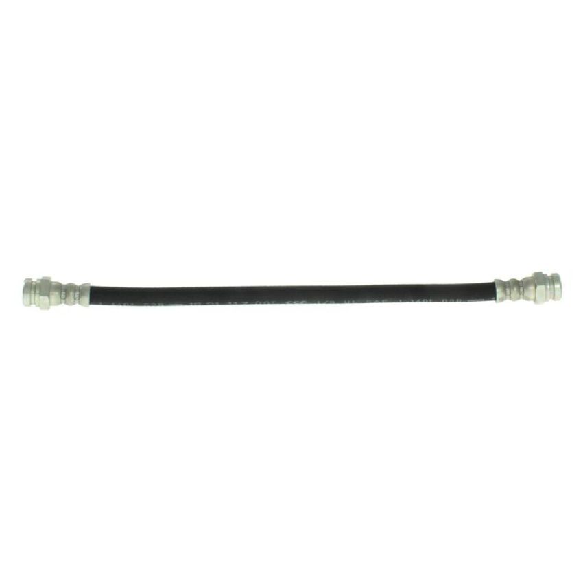 CENTRIC PARTS 150.45303 Centric Brake Hose