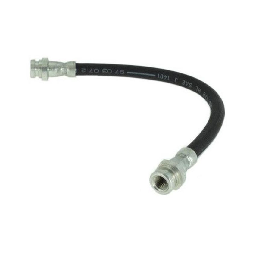 CENTRIC PARTS 150.45304 Centric Brake Hose