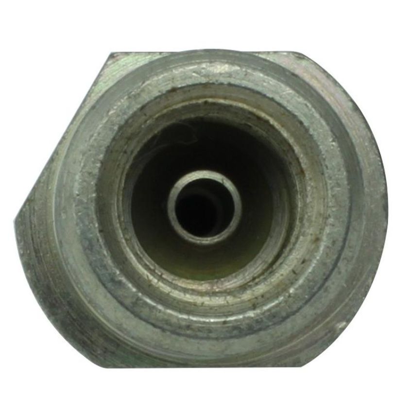 CENTRIC PARTS 150.45304 Centric Brake Hose