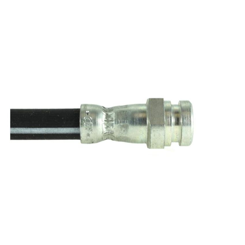 CENTRIC PARTS 150.45304 Centric Brake Hose